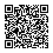 기타 페이지 바로가기 주소(https://business.jangseong.go.kr/q/ezMxMjV8NDA2MzB8c2hvd3xwYWdlPTd9&e=M&s=3), QRCODE