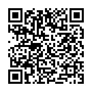 기타 페이지 바로가기 주소(https://business.jangseong.go.kr/q/ezMxMjV8NDA2MzJ8c2hvd3xwYWdlPTE2fQ==&e=M&s=3), QRCODE