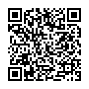 기타 페이지 바로가기 주소(https://business.jangseong.go.kr/q/ezMxMjV8NDA2MzJ8c2hvd3xwYWdlPTE4fQ==&e=M&s=3), QRCODE