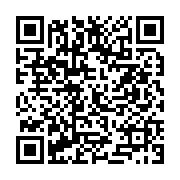 기타 페이지 바로가기 주소(https://business.jangseong.go.kr/q/ezMxMjV8NDA2MzJ8c2hvd3xwYWdlPTI1fQ==&e=M&s=3), QRCODE