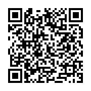 기타 페이지 바로가기 주소(https://business.jangseong.go.kr/q/ezMxMjV8NDA2MzJ8c2hvd3xwYWdlPTI3fQ==&e=M&s=3), QRCODE