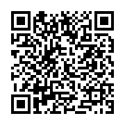 기타 페이지 바로가기 주소(https://business.jangseong.go.kr/q/ezMxMjV8NDA2MzJ8c2hvd3xwYWdlPTIwfQ==&e=M&s=3), QRCODE