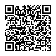 기타 페이지 바로가기 주소(https://business.jangseong.go.kr/q/ezMxMjV8NDA2MzJ8c2hvd3xwYWdlPTIyfQ==&e=M&s=3), QRCODE