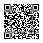 기타 페이지 바로가기 주소(https://business.jangseong.go.kr/q/ezMxMjV8NDA2MzJ8c2hvd3xwYWdlPTJ9&e=M&s=3), QRCODE