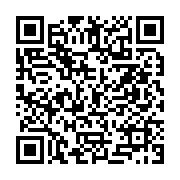기타 페이지 바로가기 주소(https://business.jangseong.go.kr/q/ezMxMjV8NDA2MzJ8c2hvd3xwYWdlPTd9&e=M&s=3), QRCODE