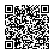 기타 페이지 바로가기 주소(https://business.jangseong.go.kr/q/ezMxMjV8NDA2MzV8c2hvd3xwYWdlPTI1fQ==&e=M&s=3), QRCODE
