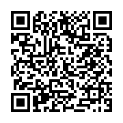 기타 페이지 바로가기 주소(https://business.jangseong.go.kr/q/ezMxMjV8NDA2MzV8c2hvd3xwYWdlPTI3fQ==&e=M&s=3), QRCODE