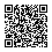 기타 페이지 바로가기 주소(https://business.jangseong.go.kr/q/ezMxMjV8NDA2MzV8c2hvd3xwYWdlPTIwfQ==&e=M&s=3), QRCODE