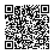 기타 페이지 바로가기 주소(https://business.jangseong.go.kr/q/ezMxMjV8NDA2MzV8c2hvd3xwYWdlPTIyfQ==&e=M&s=3), QRCODE