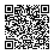 기타 페이지 바로가기 주소(https://business.jangseong.go.kr/q/ezMxMjV8NDA2MzV8c2hvd3xwYWdlPTJ9&e=M&s=3), QRCODE