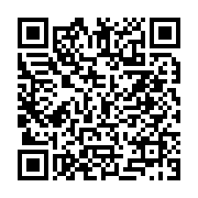 기타 페이지 바로가기 주소(https://business.jangseong.go.kr/q/ezMxMjV8NDA2MzV8c2hvd3xwYWdlPTd9&e=M&s=3), QRCODE