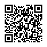 기타 페이지 바로가기 주소(https://business.jangseong.go.kr/q/ezMxMjV8NDA2MzZ8c2hvd3x9&e=M&s=3), QRCODE
