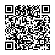 기타 페이지 바로가기 주소(https://business.jangseong.go.kr/q/ezMxMjV8NDA2MzZ8c2hvd3xwYWdlPTE2fQ==&e=M&s=3), QRCODE