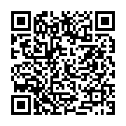 기타 페이지 바로가기 주소(https://business.jangseong.go.kr/q/ezMxMjV8NDA2MzZ8c2hvd3xwYWdlPTE4fQ==&e=M&s=3), QRCODE