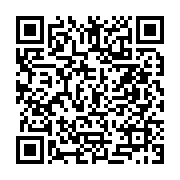 기타 페이지 바로가기 주소(https://business.jangseong.go.kr/q/ezMxMjV8NDA2MzZ8c2hvd3xwYWdlPTF9&e=M&s=3), QRCODE