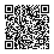 기타 페이지 바로가기 주소(https://business.jangseong.go.kr/q/ezMxMjV8NDA2MzZ8c2hvd3xwYWdlPTI1fQ==&e=M&s=3), QRCODE