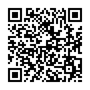 기타 페이지 바로가기 주소(https://business.jangseong.go.kr/q/ezMxMjV8NDA2MzZ8c2hvd3xwYWdlPTI2fQ==&e=M&s=3), QRCODE