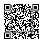 기타 페이지 바로가기 주소(https://business.jangseong.go.kr/q/ezMxMjV8NDA2MzZ8c2hvd3xwYWdlPTIwfQ==&e=M&s=3), QRCODE