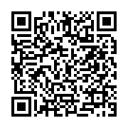 기타 페이지 바로가기 주소(https://business.jangseong.go.kr/q/ezMxMjV8NDA2MzZ8c2hvd3xwYWdlPTd9&e=M&s=3), QRCODE