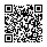 기타 페이지 바로가기 주소(https://business.jangseong.go.kr/q/ezMxMjV8NDA2Mzd8c2hvd3x9&e=M&s=3), QRCODE