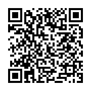 기타 페이지 바로가기 주소(https://business.jangseong.go.kr/q/ezMxMjV8NDA2Mzd8c2hvd3xwYWdlPTE2fQ==&e=M&s=3), QRCODE