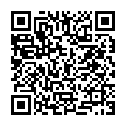 기타 페이지 바로가기 주소(https://business.jangseong.go.kr/q/ezMxMjV8NDA2Mzd8c2hvd3xwYWdlPTF9&e=M&s=3), QRCODE