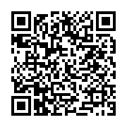기타 페이지 바로가기 주소(https://business.jangseong.go.kr/q/ezMxMjV8NDA2Mzd8c2hvd3xwYWdlPTI1fQ==&e=M&s=3), QRCODE