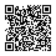 기타 페이지 바로가기 주소(https://business.jangseong.go.kr/q/ezMxMjV8NDA2Mzd8c2hvd3xwYWdlPTI2fQ==&e=M&s=3), QRCODE