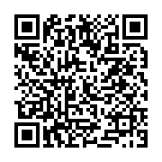 기타 페이지 바로가기 주소(https://business.jangseong.go.kr/q/ezMxMjV8NDA2Mzd8c2hvd3xwYWdlPTIwfQ==&e=M&s=3), QRCODE