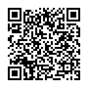 기타 페이지 바로가기 주소(https://business.jangseong.go.kr/q/ezMxMjV8NDA2Mzd8c2hvd3xwYWdlPTIyfQ==&e=M&s=3), QRCODE