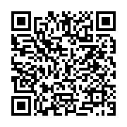 기타 페이지 바로가기 주소(https://business.jangseong.go.kr/q/ezMxMjV8NDA2Mzd8c2hvd3xwYWdlPTd9&e=M&s=3), QRCODE