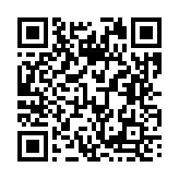 기타 페이지 바로가기 주소(https://business.jangseong.go.kr/q/ezMxMjV8NDA2Mzl8c2hvd3x9&e=M&s=3), QRCODE