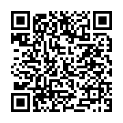 기타 페이지 바로가기 주소(https://business.jangseong.go.kr/q/ezMxMjV8NDA2Mzl8c2hvd3xwYWdlPTE4fQ==&e=M&s=3), QRCODE