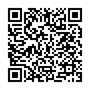 기타 페이지 바로가기 주소(https://business.jangseong.go.kr/q/ezMxMjV8NDA2Mzl8c2hvd3xwYWdlPTF9&e=M&s=3), QRCODE