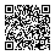 기타 페이지 바로가기 주소(https://business.jangseong.go.kr/q/ezMxMjV8NDA2Mzl8c2hvd3xwYWdlPTI1fQ==&e=M&s=3), QRCODE