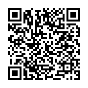 기타 페이지 바로가기 주소(https://business.jangseong.go.kr/q/ezMxMjV8NDA2Mzl8c2hvd3xwYWdlPTI2fQ==&e=M&s=3), QRCODE