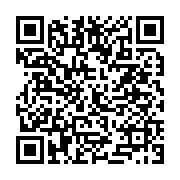 기타 페이지 바로가기 주소(https://business.jangseong.go.kr/q/ezMxMjV8NDA2Mzl8c2hvd3xwYWdlPTIyfQ==&e=M&s=3), QRCODE