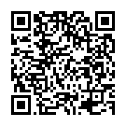 기타 페이지 바로가기 주소(https://business.jangseong.go.kr/q/ezMxMjV8NDA2Mzl8c2hvd3xwYWdlPTZ9&e=M&s=3), QRCODE