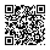 기타 페이지 바로가기 주소(https://business.jangseong.go.kr/q/ezMxMjV8NDA2NDF8c2hvd3x9&e=M&s=3), QRCODE