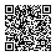 기타 페이지 바로가기 주소(https://business.jangseong.go.kr/q/ezMxMjV8NDA2NDF8c2hvd3xwYWdlPTE4fQ==&e=M&s=3), QRCODE