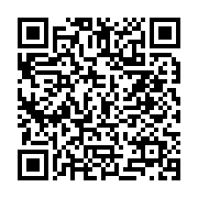 기타 페이지 바로가기 주소(https://business.jangseong.go.kr/q/ezMxMjV8NDA2NDF8c2hvd3xwYWdlPTF9&e=M&s=3), QRCODE