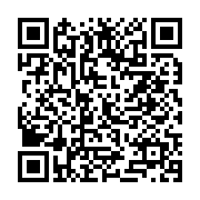 기타 페이지 바로가기 주소(https://business.jangseong.go.kr/q/ezMxMjV8NDA2NDF8c2hvd3xwYWdlPTI1fQ==&e=M&s=3), QRCODE