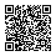 기타 페이지 바로가기 주소(https://business.jangseong.go.kr/q/ezMxMjV8NDA2NDF8c2hvd3xwYWdlPTI2fQ==&e=M&s=3), QRCODE