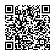 기타 페이지 바로가기 주소(https://business.jangseong.go.kr/q/ezMxMjV8NDA2NDF8c2hvd3xwYWdlPTIwfQ==&e=M&s=3), QRCODE