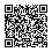 기타 페이지 바로가기 주소(https://business.jangseong.go.kr/q/ezMxMjV8NDA2NDF8c2hvd3xwYWdlPTZ9&e=M&s=3), QRCODE