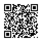기타 페이지 바로가기 주소(https://business.jangseong.go.kr/q/ezMxMjV8NDA2NDN8c2hvd3x9&e=M&s=3), QRCODE