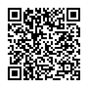 기타 페이지 바로가기 주소(https://business.jangseong.go.kr/q/ezMxMjV8NDA2NDN8c2hvd3xwYWdlPTE2fQ==&e=M&s=3), QRCODE