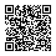 기타 페이지 바로가기 주소(https://business.jangseong.go.kr/q/ezMxMjV8NDA2NDN8c2hvd3xwYWdlPTE4fQ==&e=M&s=3), QRCODE