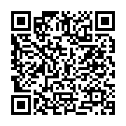 기타 페이지 바로가기 주소(https://business.jangseong.go.kr/q/ezMxMjV8NDA2NDN8c2hvd3xwYWdlPTF9&e=M&s=3), QRCODE