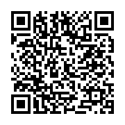 기타 페이지 바로가기 주소(https://business.jangseong.go.kr/q/ezMxMjV8NDA2NDN8c2hvd3xwYWdlPTI1fQ==&e=M&s=3), QRCODE